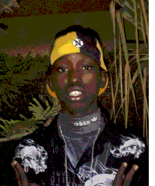abiboulaye